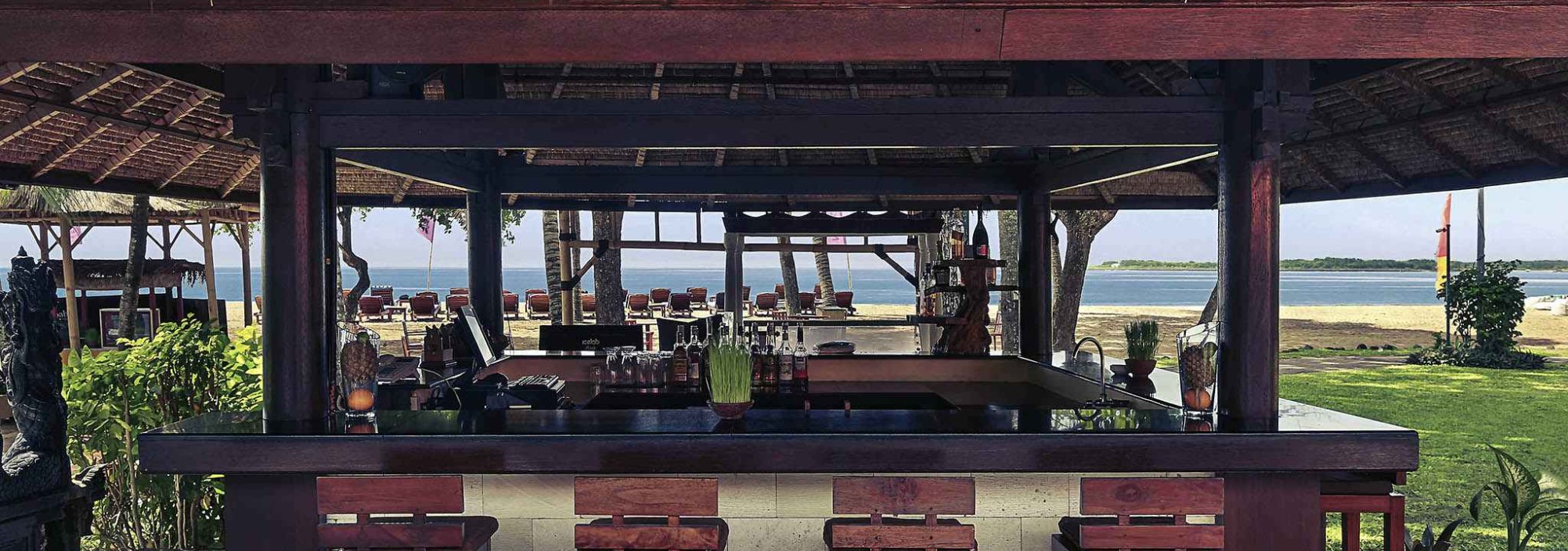 poolbar-mercure-sanur-balitravel