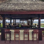 poolbar-mercure-sanur-balitravel