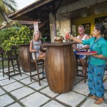 poolbar-naya-gawana-resort-balitravel
