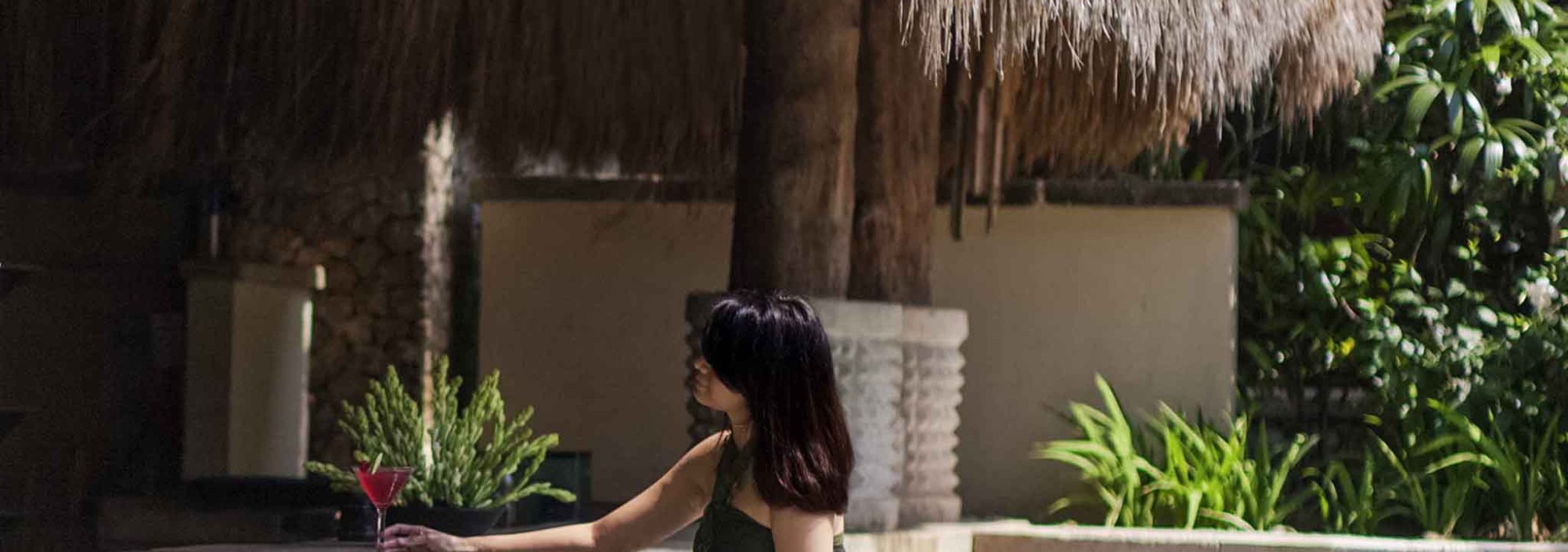 poolbar-novotel-benoa-balitravel