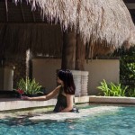 poolbar-novotel-benoa-balitravel