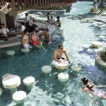 poolbar-sofitel-nusa-dua-balitravel