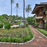 poolview-the-jayakarta-bali-beach-resort-legian-balitravel