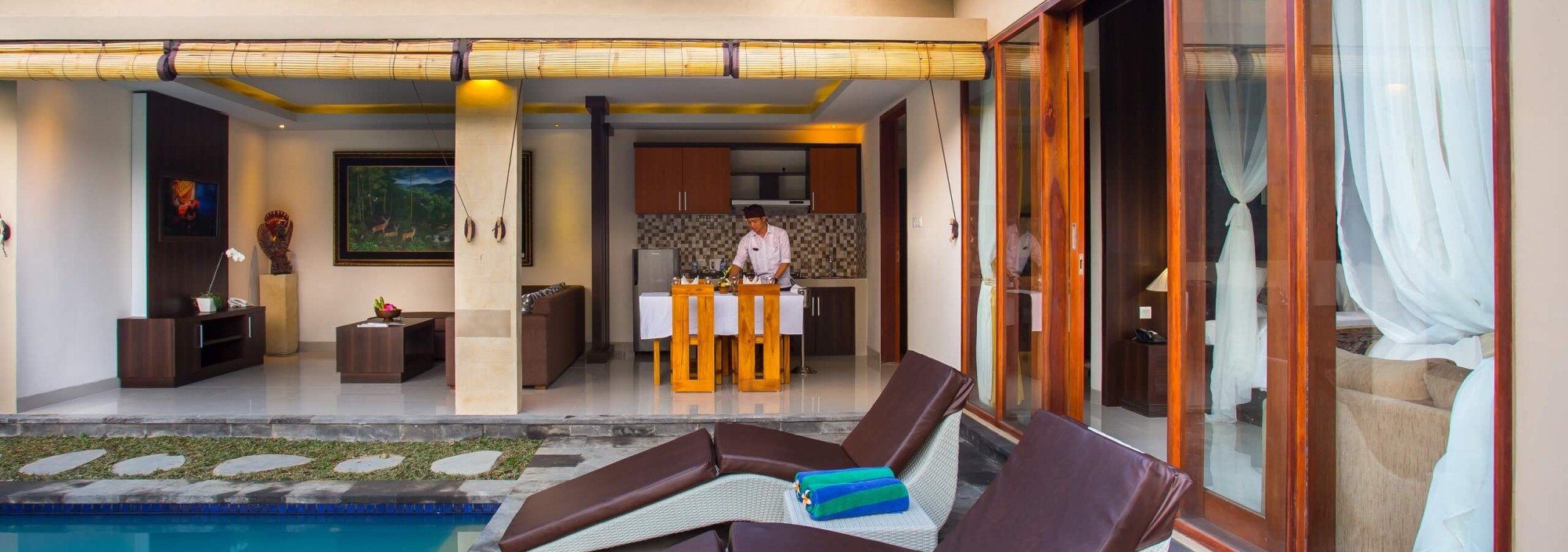 poolvilla-agung-raka-resort-ubud