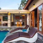 poolvilla-agung-raka-resort-ubud