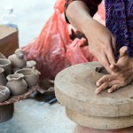 pottenbakkers-lombok