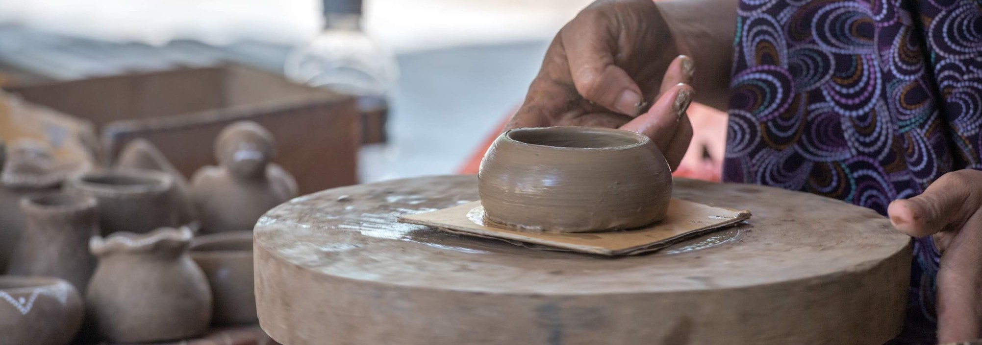 pottenbakkers-lombok-balitravel