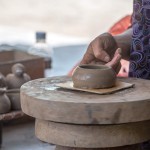 pottenbakkers-lombok-balitravel