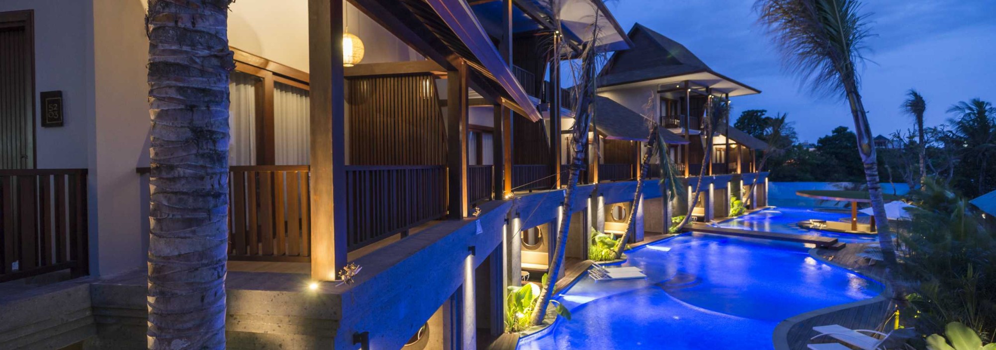 prachtig-zwembad-in-sense-canggu-beach-hotel-balitravel