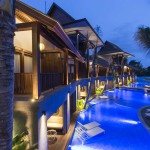 prachtig-zwembad-in-sense-canggu-beach-hotel-balitravel