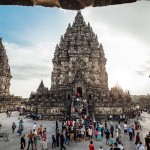 prambanan-tempel-hindoe-yogyakarta-1