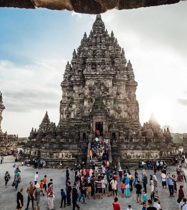 prambanan-tempel-hindoe-yogyakarta-1