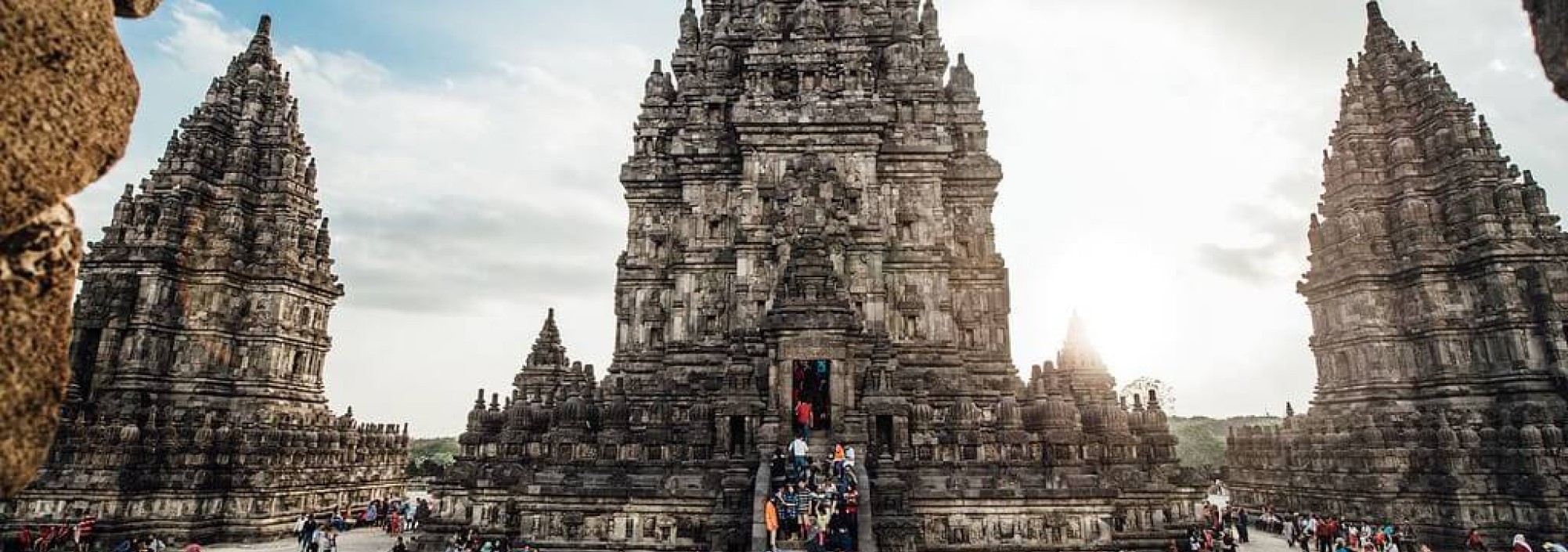 prambanan-tempel-hindoe-yogyakarta