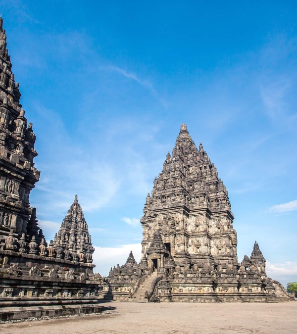 prambanan-tempel-shiva-yogyakarta-balitravel-1