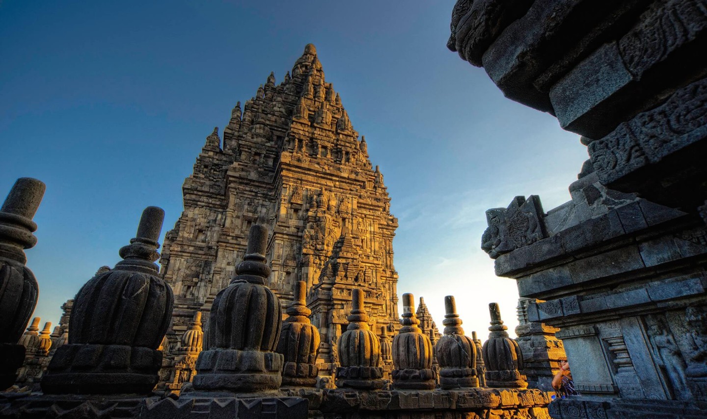 prambanan-tempel-yogyakarta-1