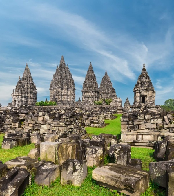 prambanan-tempelcomplex-java-balitravel-1