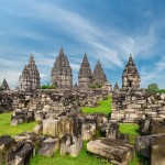 prambanan-tempelcomplex-java-balitravel