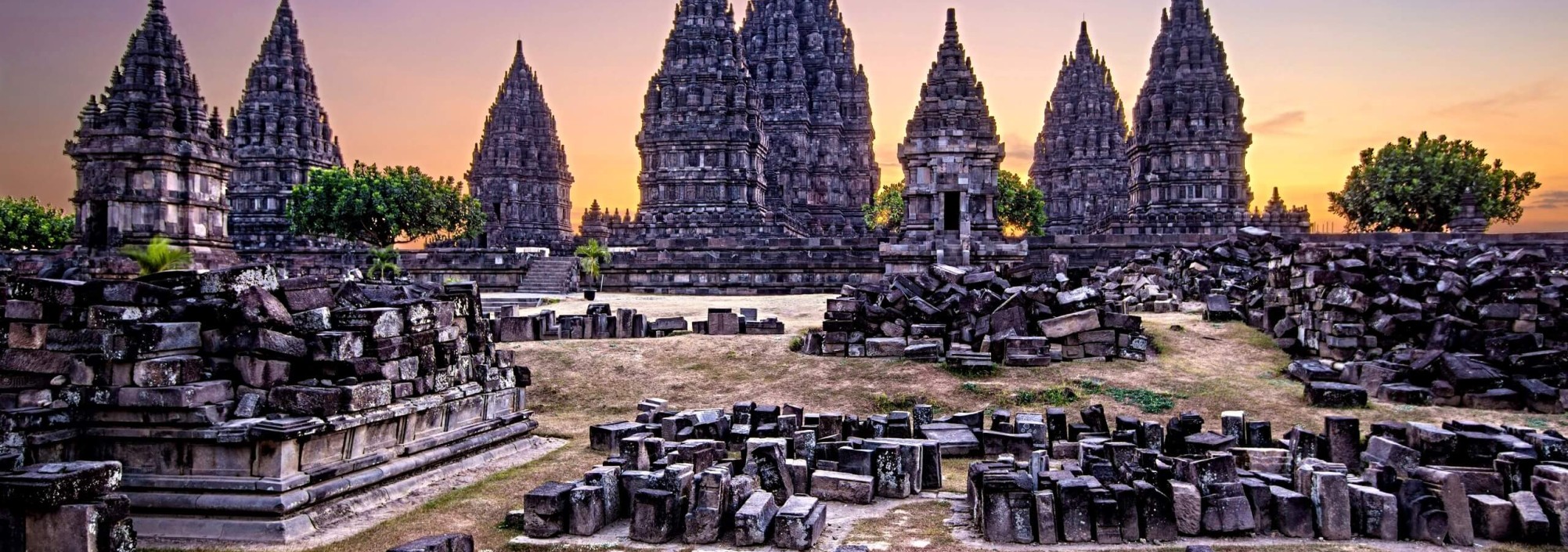 prambanan-tempelcomplex-yogyakarta