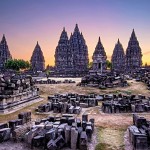 prambanan-tempelcomplex-yogyakarta