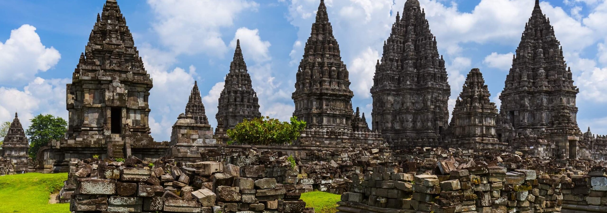 prambanan-tempels-yogyakarta
