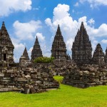 prambanan-tempels-yogyakarta