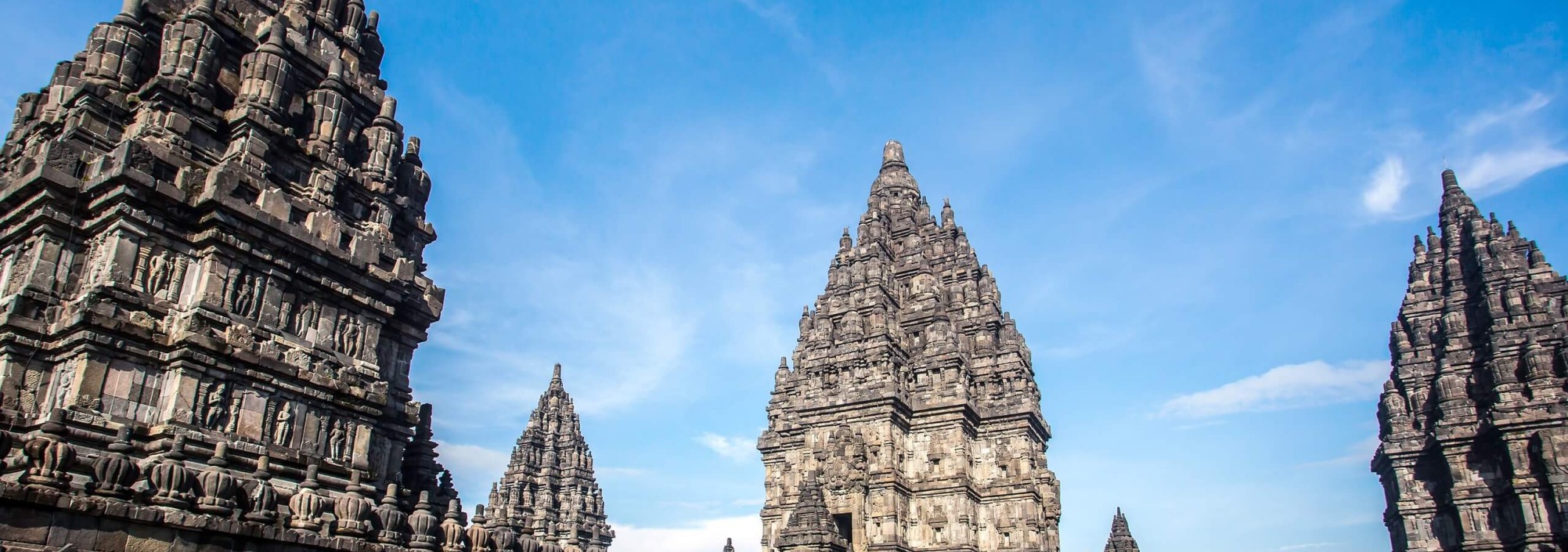 prambanan-tempels-yogyakarta-balitravel