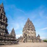 prambanan-tempels-yogyakarta-balitravel