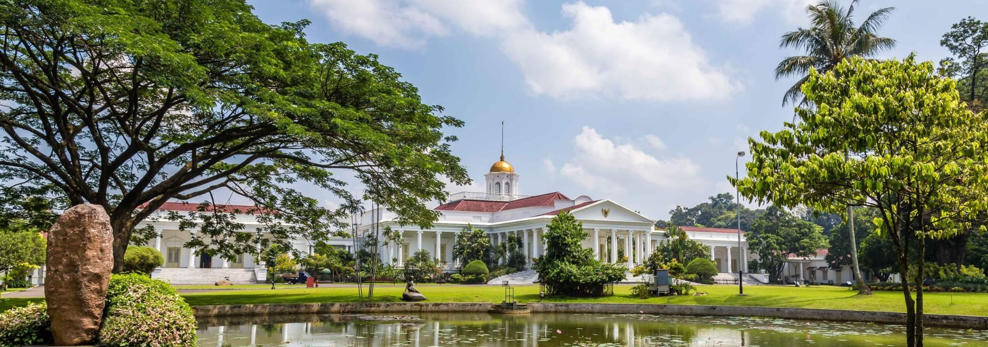 presidentieel-paleis-bogor-bali-travel