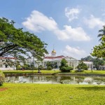 presidentieel-paleis-bogor-bali-travel