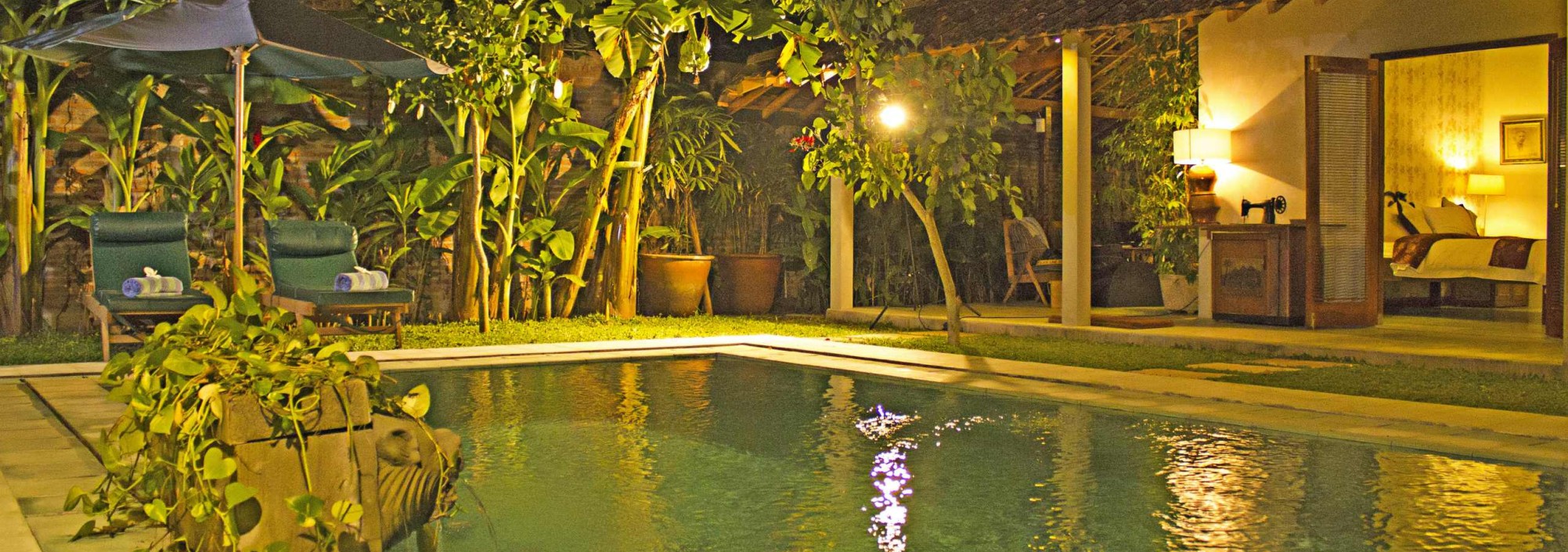 prive-pool-d-omah-yogyakarta