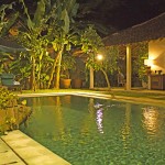 prive-pool-d-omah-yogyakarta