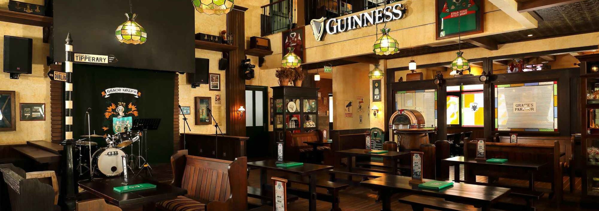 pub-bali-dynasty-resort-balitravel