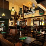 pub-bali-dynasty-resort-balitravel