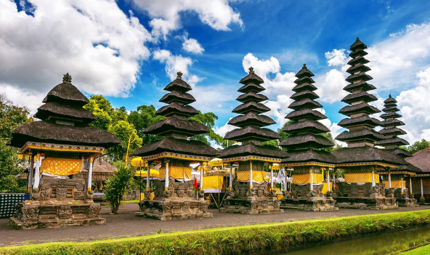 pura-taman-ayun-tempel-mengwi-noord-west-bali