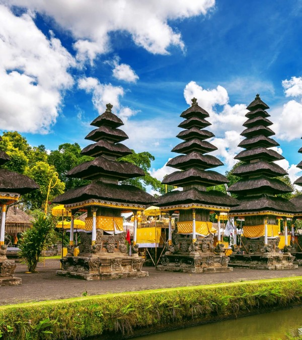 pura-taman-ayun-tempel-mengwi-noord-west-bali