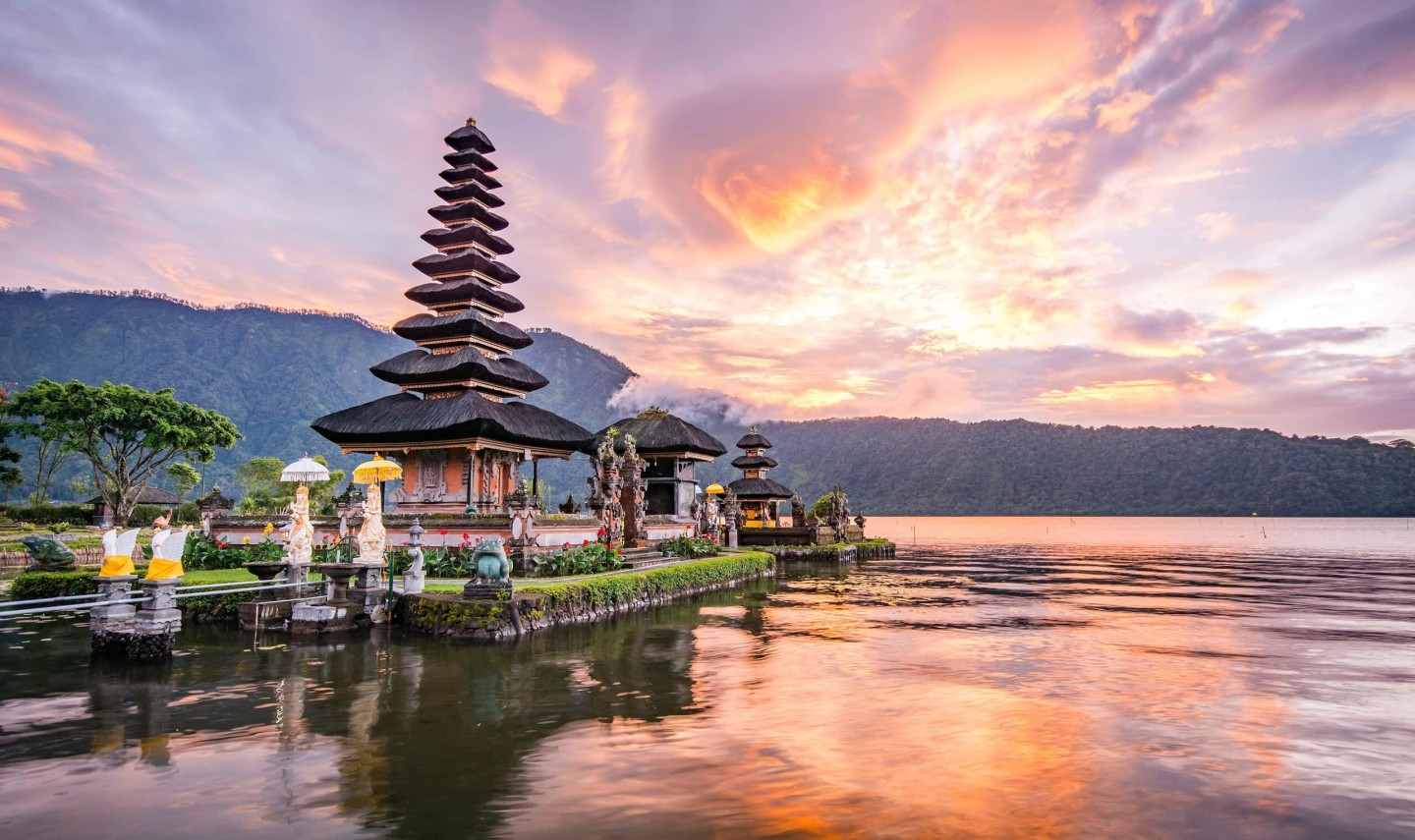 pura-ulun-danu-tempel-bezienswaardigheid-bali-1