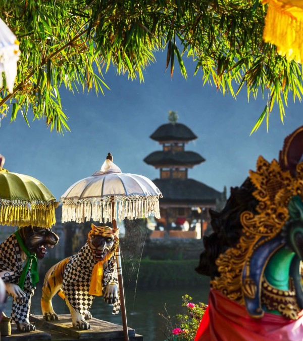 pura-ulun-danu-temple-balitravel-2