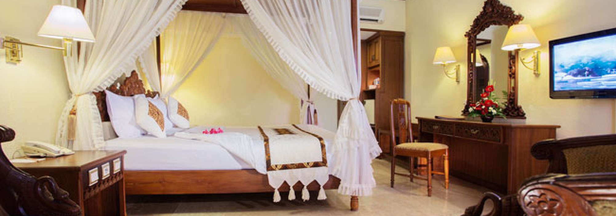 puri-artha-balitravel