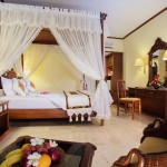 puri-artha-balitravel