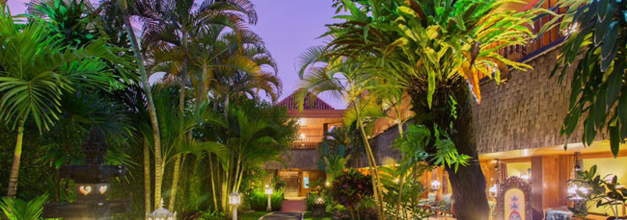 puri-artha-hotel-yogyakarta