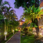 puri-artha-hotel-yogyakarta