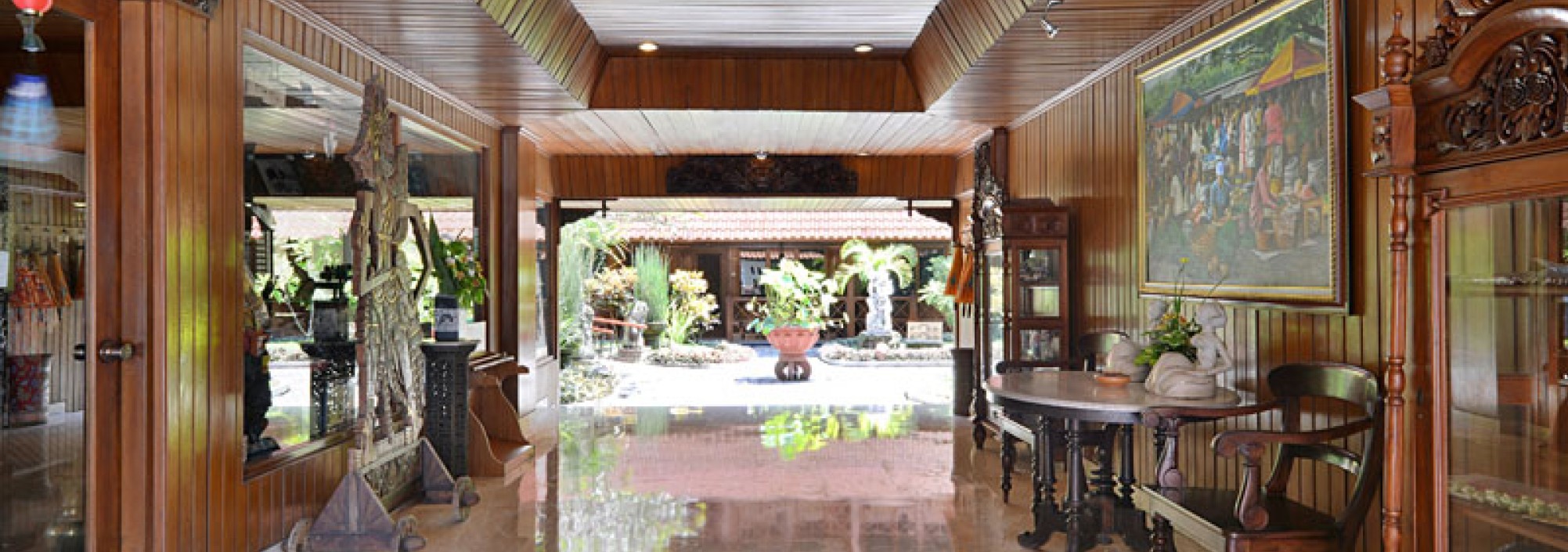 puri-artha-yogyakarta