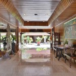 puri-artha-yogyakarta