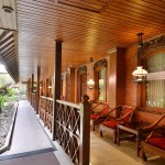 puri-artha-yogyakarta-balitravel