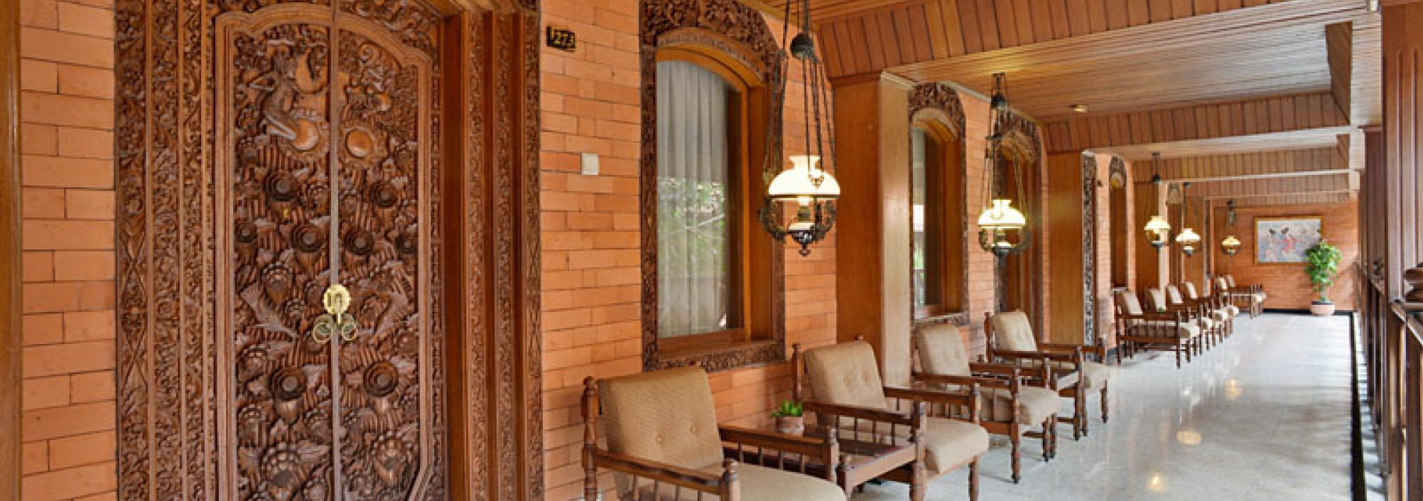 puri-artha-yogyakarta-java