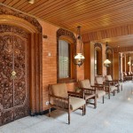 puri-artha-yogyakarta-java