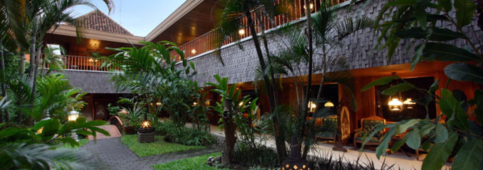 puri-artha-yogyakarta-java-balitravel