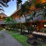 puri-artha-yogyakarta-java-balitravel