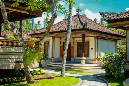 puri-bagus-candidasa-balitravel-1