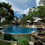 puri-bagus-lovina-bali-travel